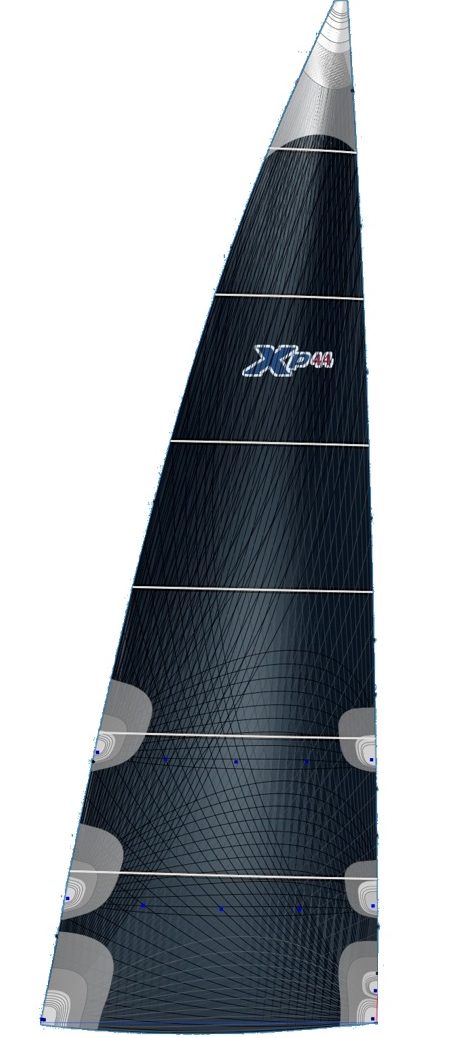 12.-Xp-44-Mainsail-2-e1519299952403