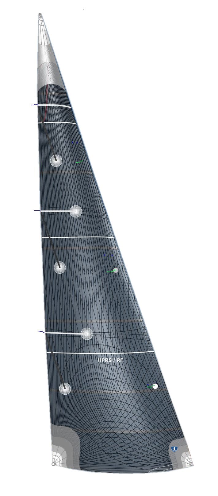 HPRS-RF-Jib