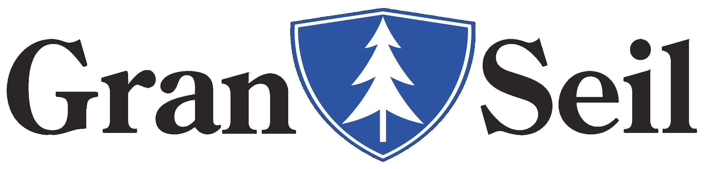 Gran Seil logo