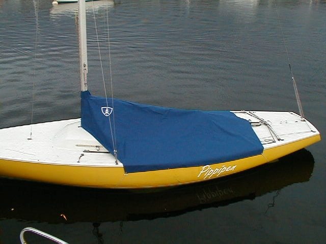 spesialtrekk