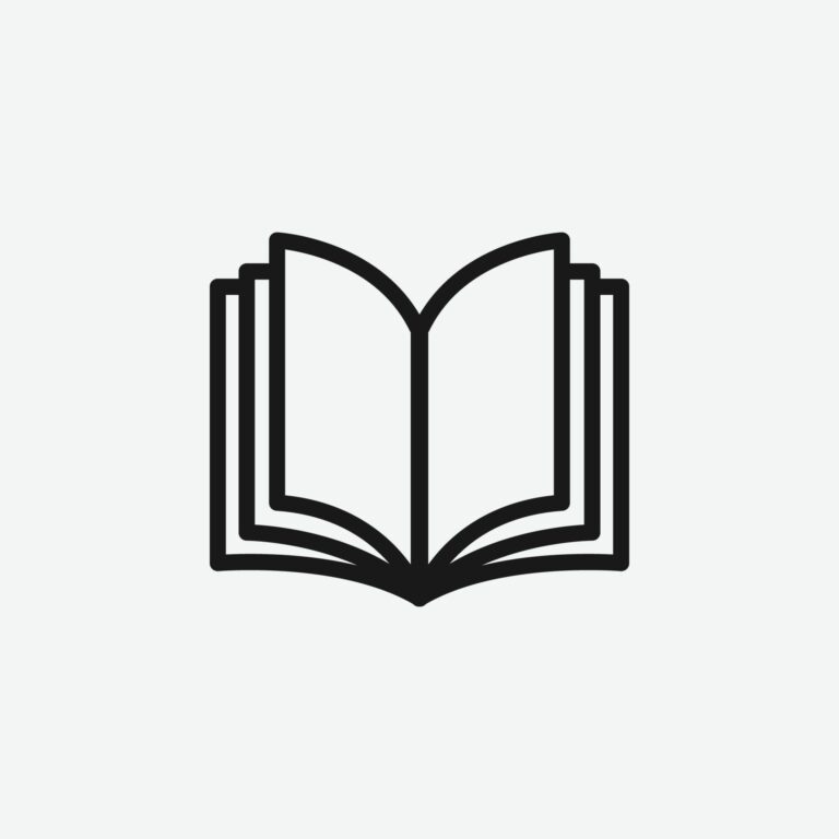 Stikkordsregister